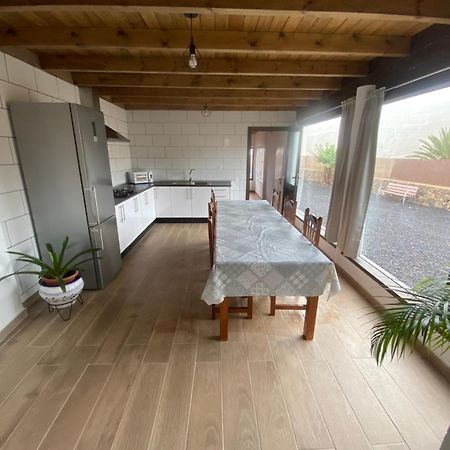 Villa Vallechico Vallebron Exterior foto