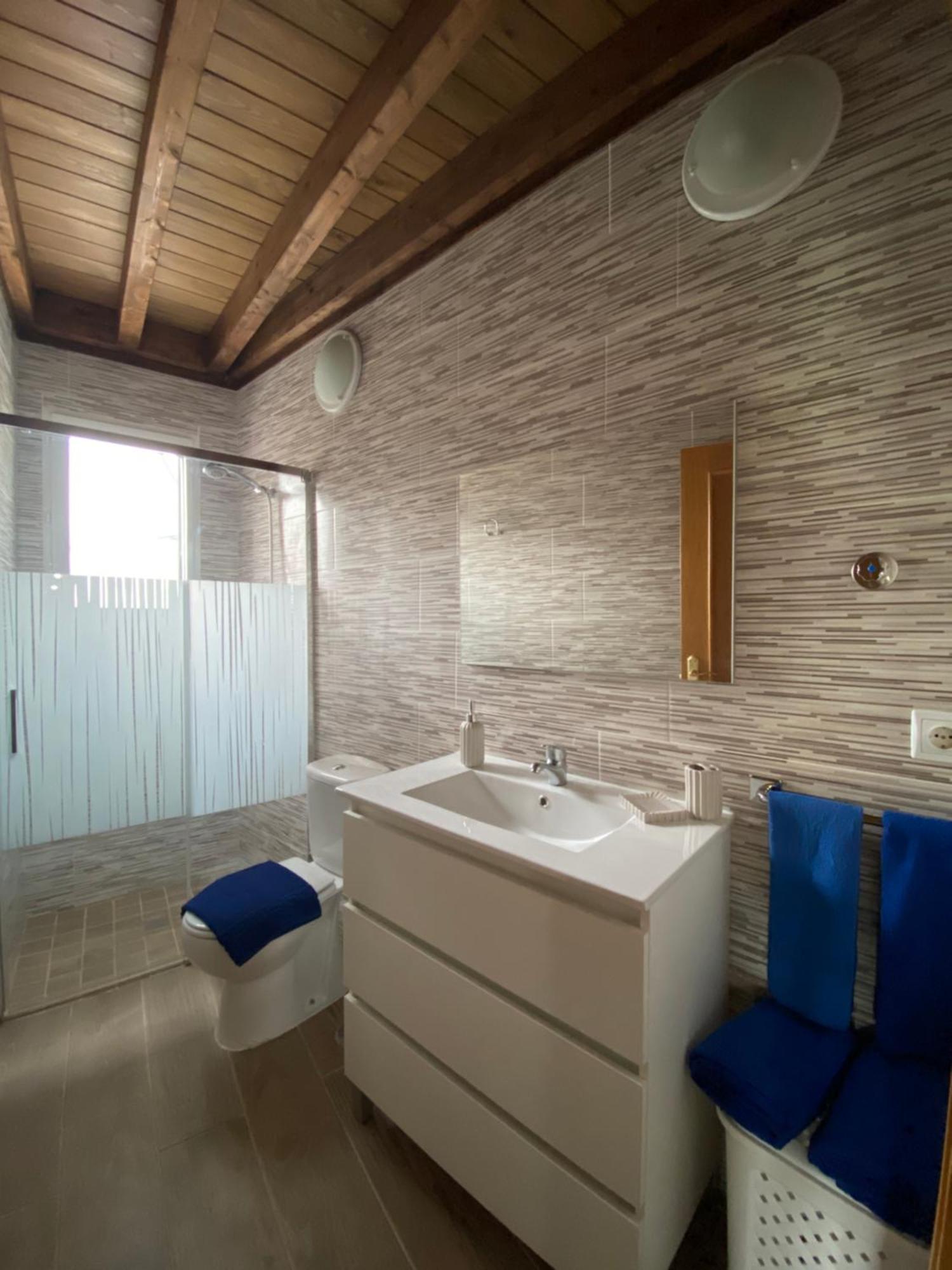 Villa Vallechico Vallebron Exterior foto