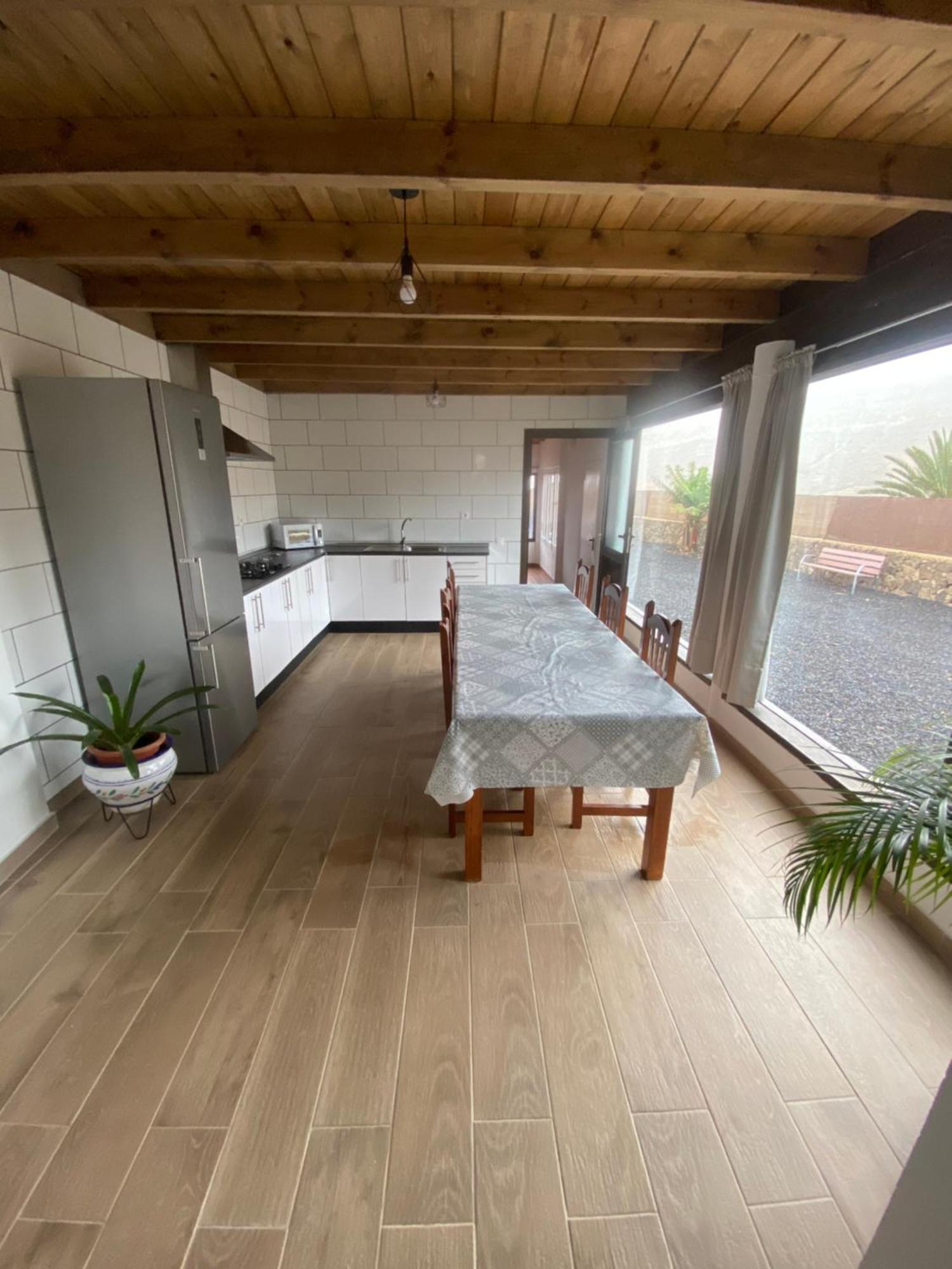 Villa Vallechico Vallebron Exterior foto