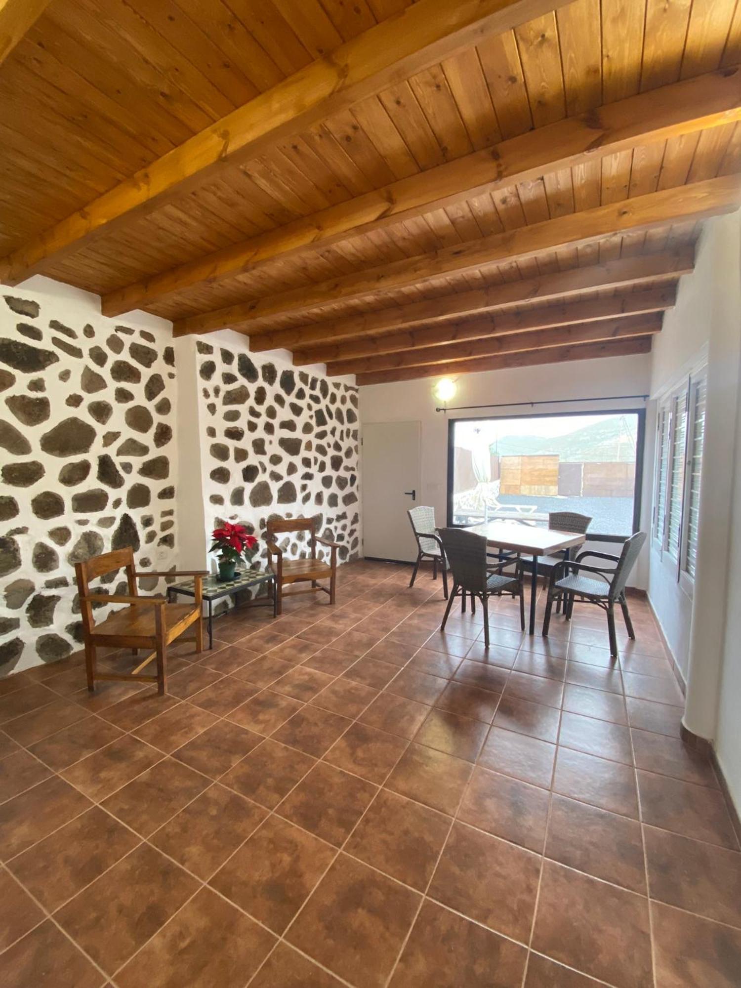 Villa Vallechico Vallebron Exterior foto